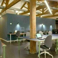 Bureaux