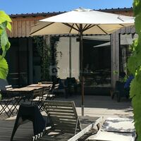 Mota Manutention Coworking