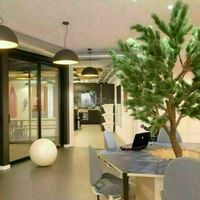 Mota Manutention Coworking