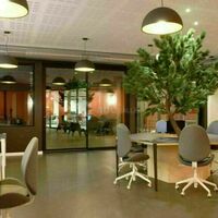 Mota Manutention Coworking