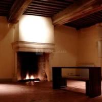 Le Manoir Equivocal
