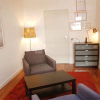 Mind Center