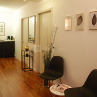 Mind Center