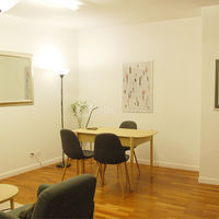 Mind Center