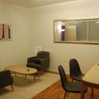 Mind Center