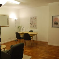 Mind Center