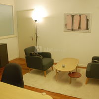 Mind Center