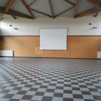 Vidéo projecteur