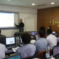 Affix Formation