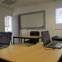 Affix Formation