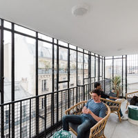 Schoolab Saint-Lazare
