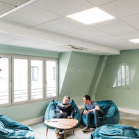 Schoolab Saint-Lazare