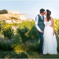 Le Clair de la Plume