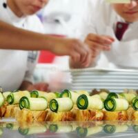 Le Clair de la Plume