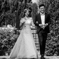 Le Clair de la Plume