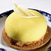 Le Clair de la Plume