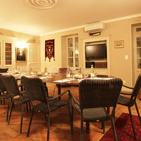 Le Clair de la Plume