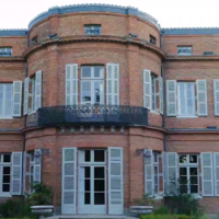 Château de Roquefoulet