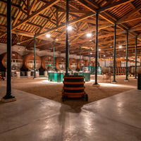 La Maison Noilly Prat