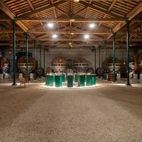 La Maison Noilly Prat