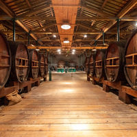 La Maison Noilly Prat