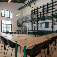 La Maison Noilly Prat