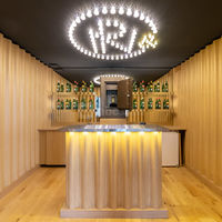 La Maison Noilly Prat