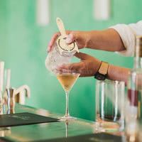 Atelier Cocktail - Activité de Team building