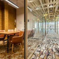 Now Coworking Marseille