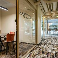 Now Coworking Marseille