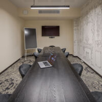 Now Coworking Marseille