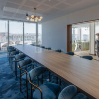 Now Coworking Marseille