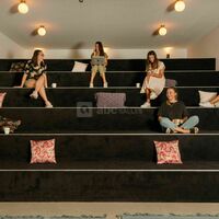 Now Coworking Marseille