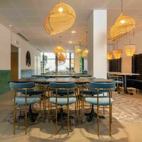 Now Coworking Marseille