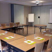 Salle de réunion 2