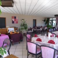 Hôtel Restaurant la Rose des Vents