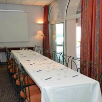 Hôtel Restaurant la Rose des Vents