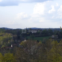 Vue
