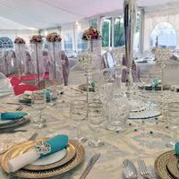 Décoration de table