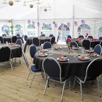 Les Étangs de la Palombière