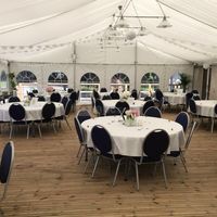 Les Étangs de la Palombière