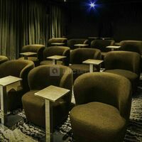 Private Cinéma By Mk2