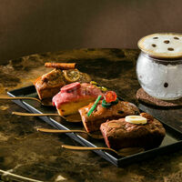 Private Cinéma By Mk2