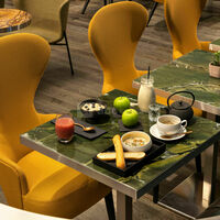 Private Cinéma By Mk2