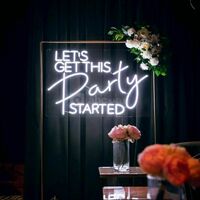 Private Cinéma By Mk2