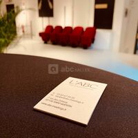 L'ABC