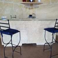 Coté dégustation