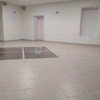 Domaine le Vieux Moulin