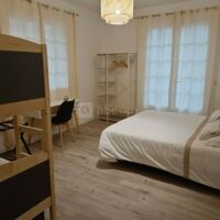 Domaine le Vieux Moulin