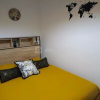 Domaine le Vieux Moulin